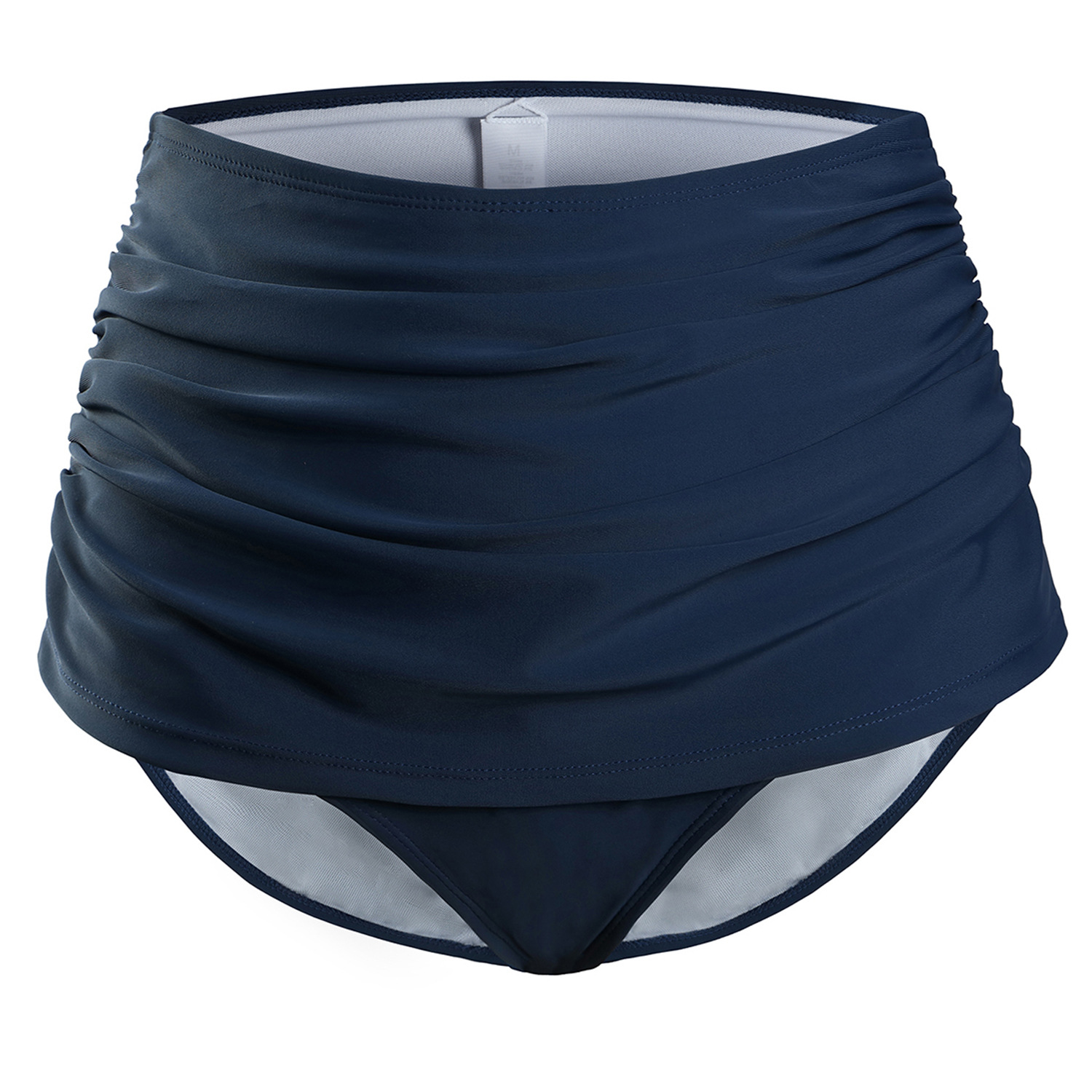 hip lifting pants pleated european and american briefs B119